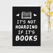 Carte Geek nerd Math Science Ordinateur Drôle Idée cadea (Fleur jaune)