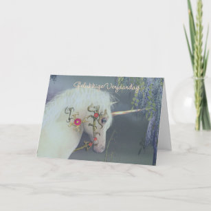 Cadeaux Gelukkig Verjaardag Zazzle Be