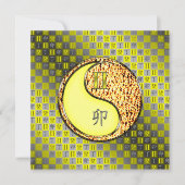 Carte Gemini et Rabbit Feu (Devant)