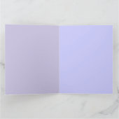 Carte Gemini Joyeux Anniversaire / 21 mai - 20 juin (Intérieur)