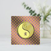 Carte Gemini & Metal Boar (Debout devant)