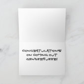 Carte Genre de binaire de fracas (Intérieur)