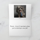 Carte Genre de pantalon… d'important (Intérieur)