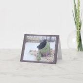 Carte Gentillesse (Devant)