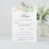 Carte Geo Envy RSVP (Debout devant)