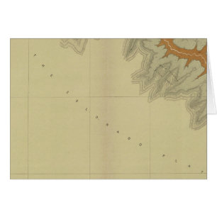 Carte Géologique Du Sud