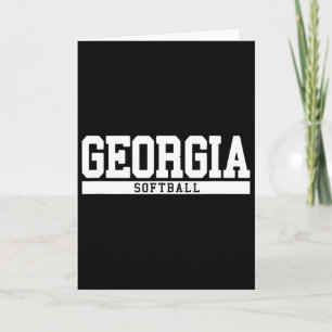 Carte Georgia Softll _1