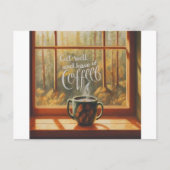 carte get-well (Devant)