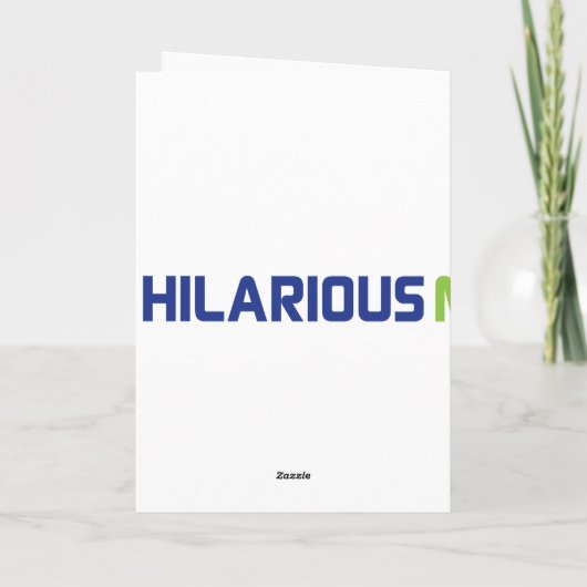 Carte Get Well (Dos)