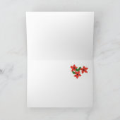 Carte Get Well - Fonctionnement - Alimentation Flo (Intérieur)