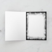 Carte Get Well Koala Bricklayer Greeting Card (Intérieur)