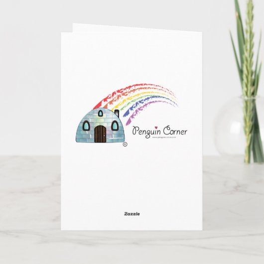 Carte Get Well Soon (Dos)