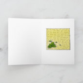 Carte "get well soup" (Intérieur)