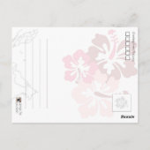 Carte GF en Malaisie (Dos)