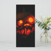 Carte Ghoul (Debout devant)