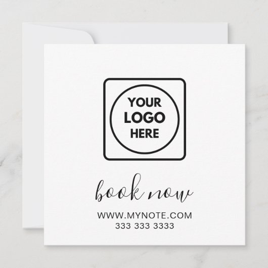 Carte Gift Certificate Pros Business Note Card (Devant)