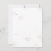 Carte gifted colors 2 (Dos)