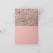 Carte Girl Gang Types d'amis Groupes Lady Friendships (Intérieur)