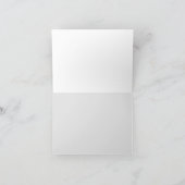 Carte Glacier de l'Alaska (Intérieur)