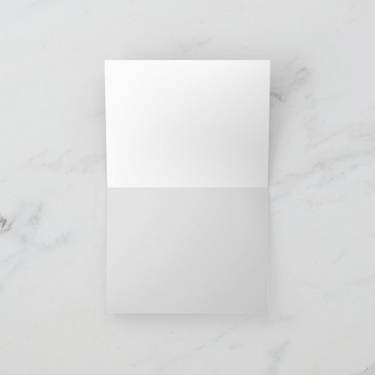 Carte Glacier de l'Alaska (Intérieur)