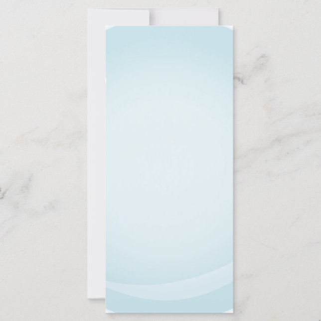 Carte Glitch Food plain bubble (Devant)