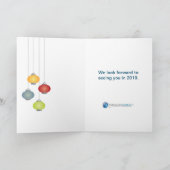 CARTE GLOBAL DE ROWLAND RÉVISÉ (Intérieur)