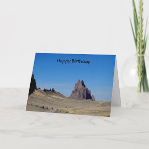 Carte God rejoices in you!/Joyeux anniversaire