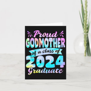 Carte Godmère D'Un Cl De 2024 Graduate Graduation 2024
