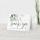 Carte Godmère Merci cadeau pour être mon parrain Ca (Devant)