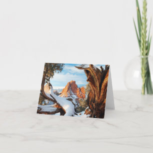 Carte gog-apr