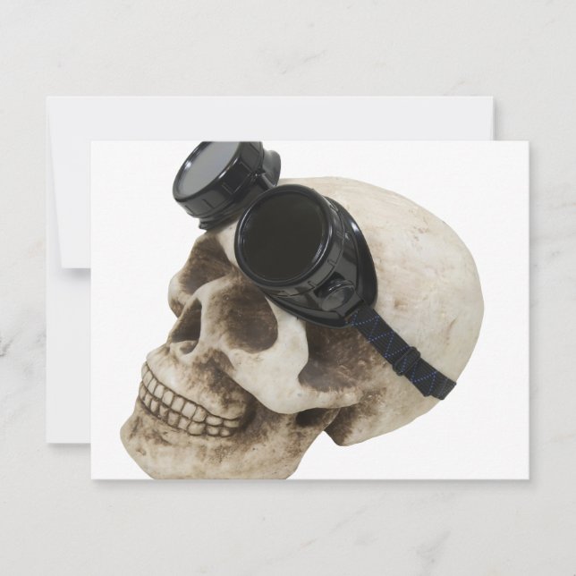 Carte GogglesSkullUp073109 (Devant)