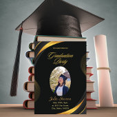 Carte Gold Flourish 2024