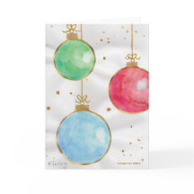 Gold Strings & Pretty Things - KidsArt pour CHOC