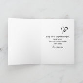 Carte Golden Retriever Paw pour animaux de compagnie per (Intérieur)