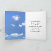 Carte Golden Retriever Pour La Retraite (Intérieur)