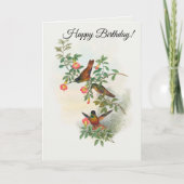 Carte Golden Star-frontlet (Devant)