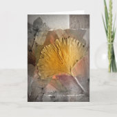 Carte Golds (Devant)