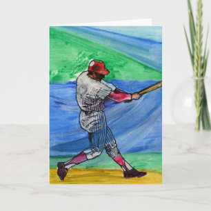 Carte Golf de PlayLet