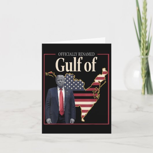 Carte Golfe Des États-Unis D'Amérique _3 (Devant)