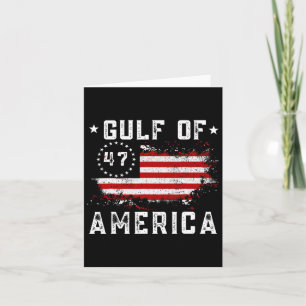 Carte Golfe Des États-Unis Drôle Usa Drapeau Pour Hommes