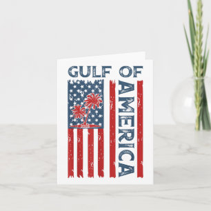 Carte Golfe Des Etats-Unis Est 2025 Funny Golfe D'Usa Am