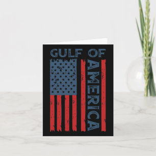 Carte Golfe Des Etats-Unis Est 2025 Funny Golfe D'Usa Am