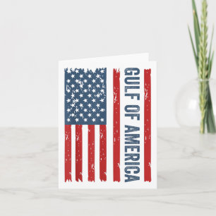 Carte Golfe Des Etats-Unis Est 2025 Funny Golfe D'Usa Am