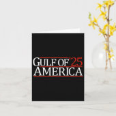 Carte Golfe Des Usa Amérique 25 2025 Golfe Des Usa Améri (Fleur jaune)