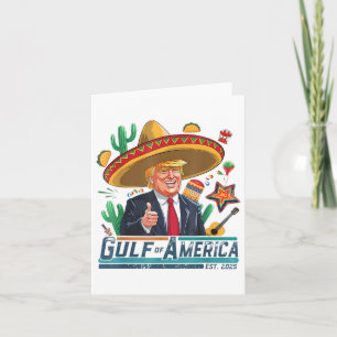Carte Golfe Des Usa Amérique Est 2025 Cinco De Mayo Trum