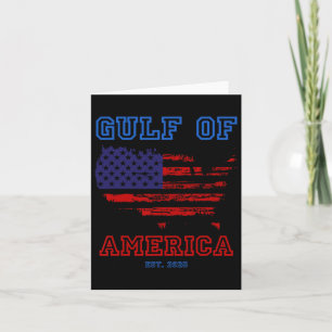 Carte Golfe Des Usa Amérique Mexique Golfe Est 2025 Etat
