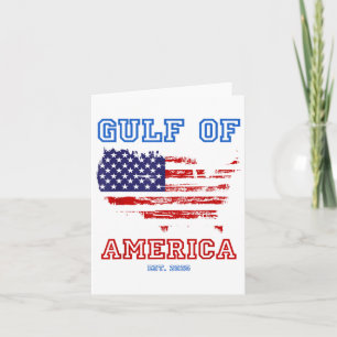 Carte Golfe Des Usa Amérique Mexique Golfe Est 2025 Etat