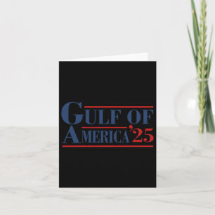 Carte Golfe Du Mexique Bienvenue Aux Etats-Unis Golfe 20