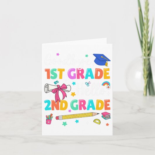 Carte Good26 (Devant)
