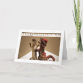 Carte Good Times (Devant)